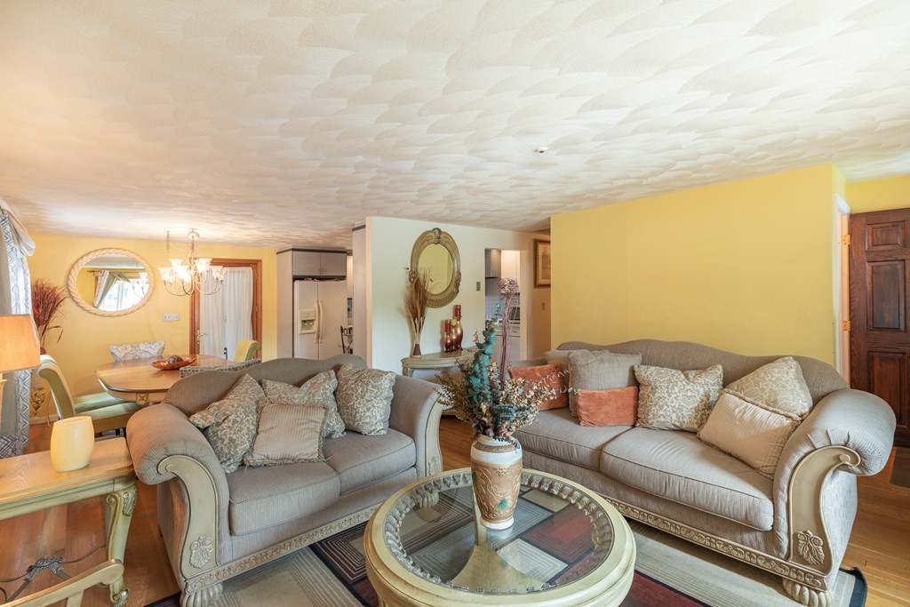 12 Northway Road Randolph, MA 02368 - Photo 5 of 32 Gallery Image 5