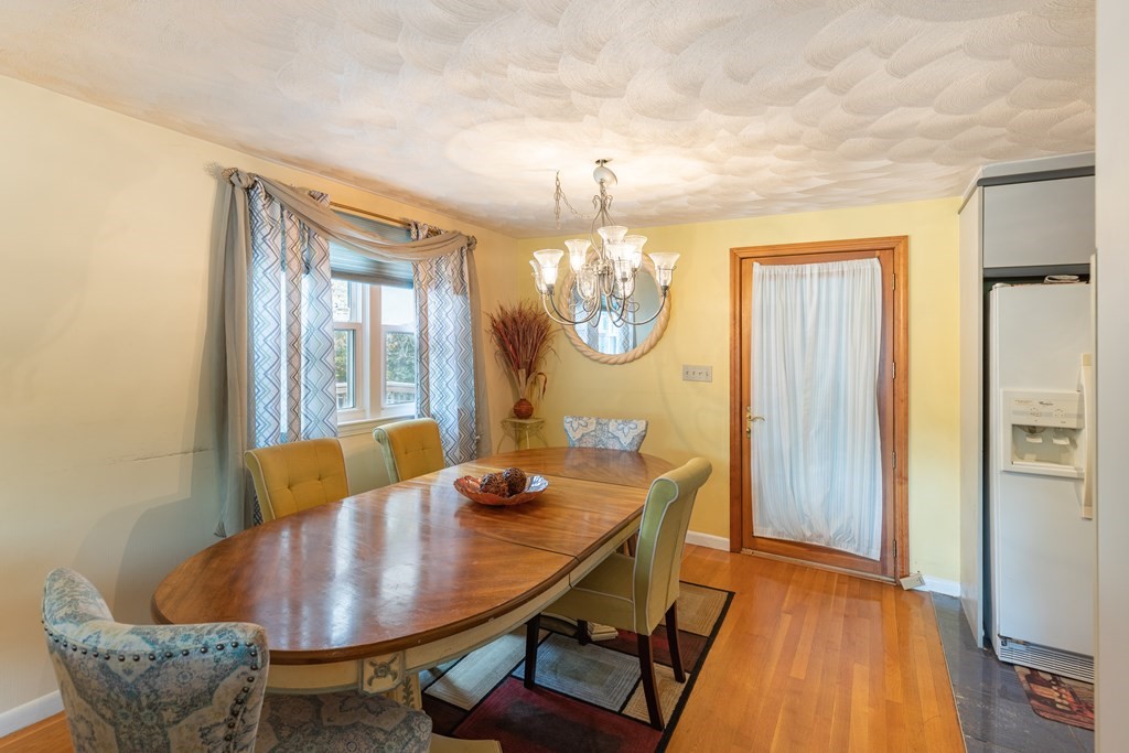 12 Northway Road Randolph, MA 02368 - Photo 7 of 32 Gallery Image 7