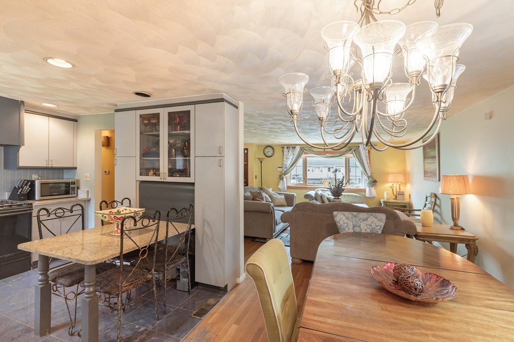 12 Northway Road Randolph, MA 02368 - Photo 8 of 32 Gallery Image 8