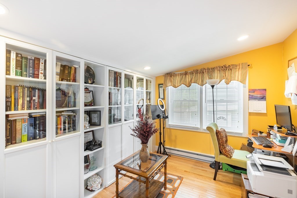 12 Northway Road Randolph, MA 02368 - Photo 9 of 32 Gallery Image 9