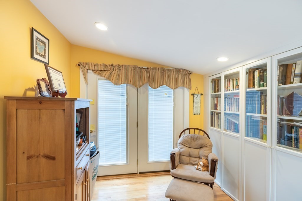 12 Northway Road Randolph, MA 02368 - Photo 10 of 32 Gallery Image 10