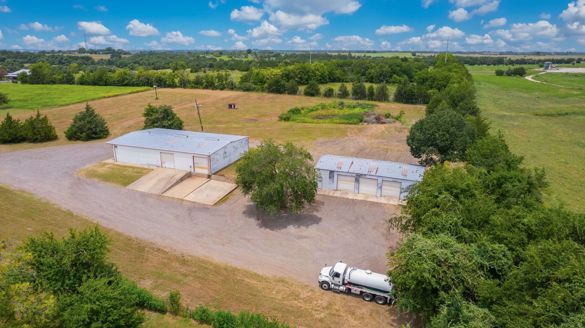1630 Farm to Market Road 109, Brenham, TX 77833 | MLS #66190244 | Compass