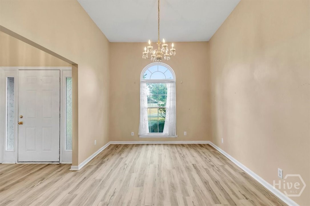 22 Chamois Court Pooler, GA 31322 - Photo 12 of 46