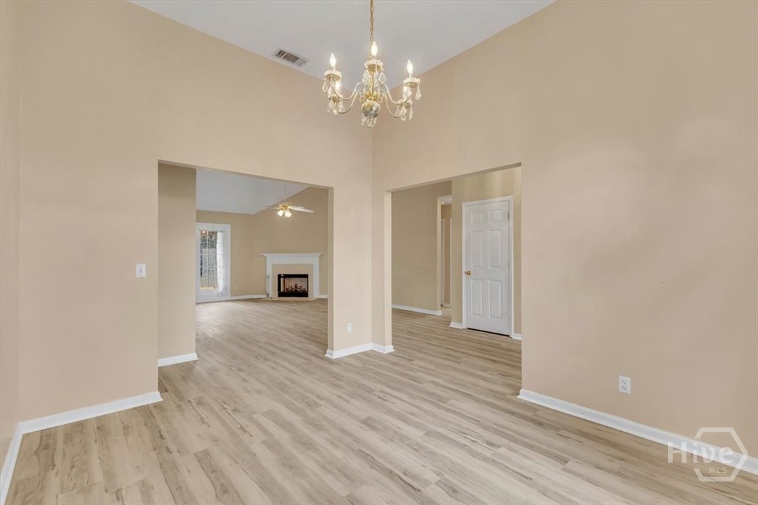 22 Chamois Court Pooler, GA 31322 - Photo 14 of 46