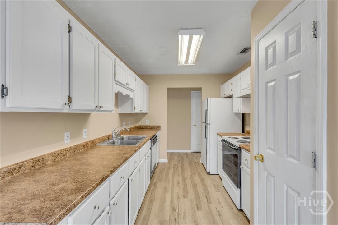 22 Chamois Court Pooler, GA 31322 - Photo 17 of 46