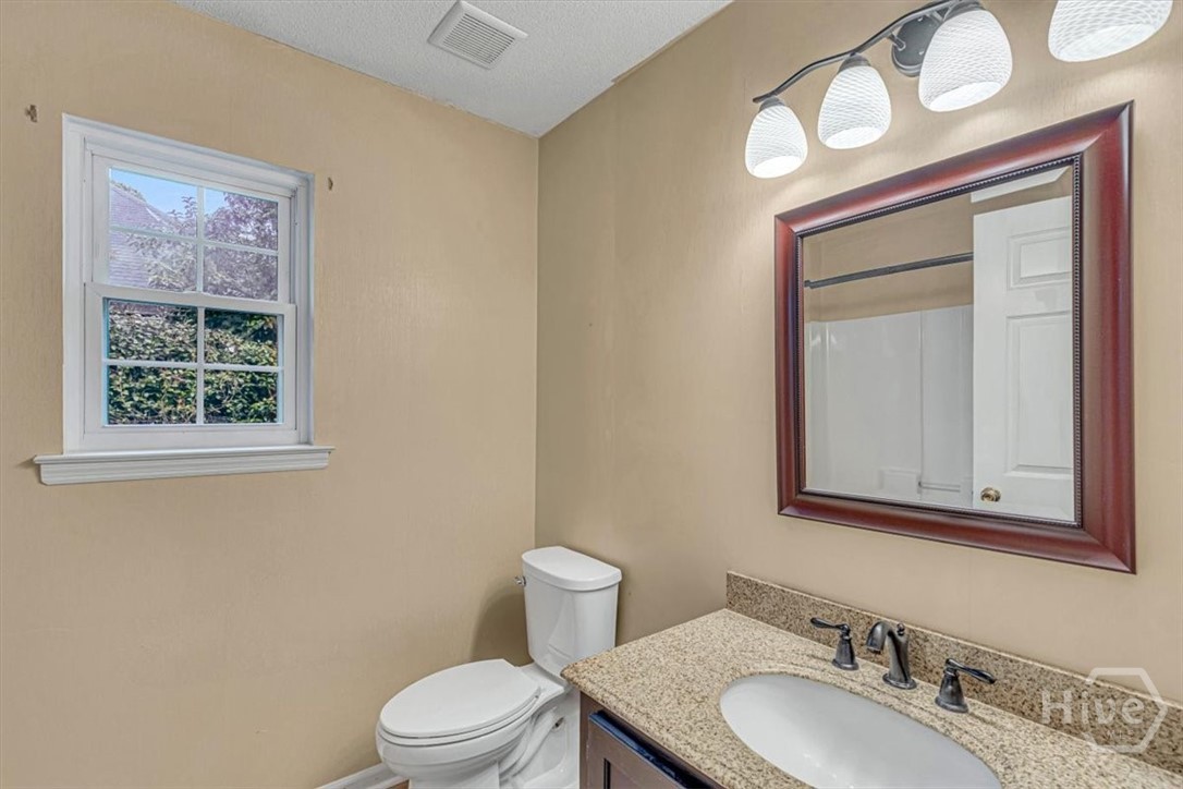 22 Chamois Court Pooler, GA 31322 - Photo 28 of 46