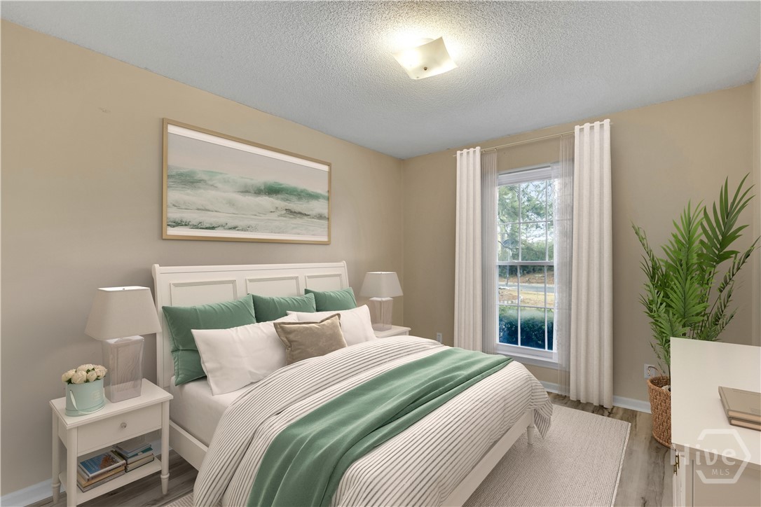 22 Chamois Court Pooler, GA 31322 - Photo 29 of 46