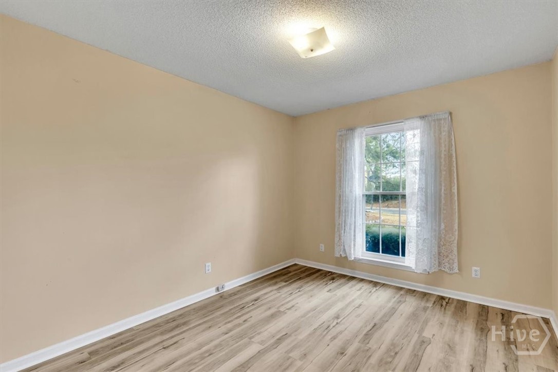 22 Chamois Court Pooler, GA 31322 - Photo 30 of 46