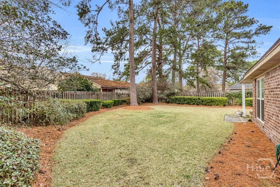 22 Chamois Court Pooler, GA 31322 - Photo 39 of 46