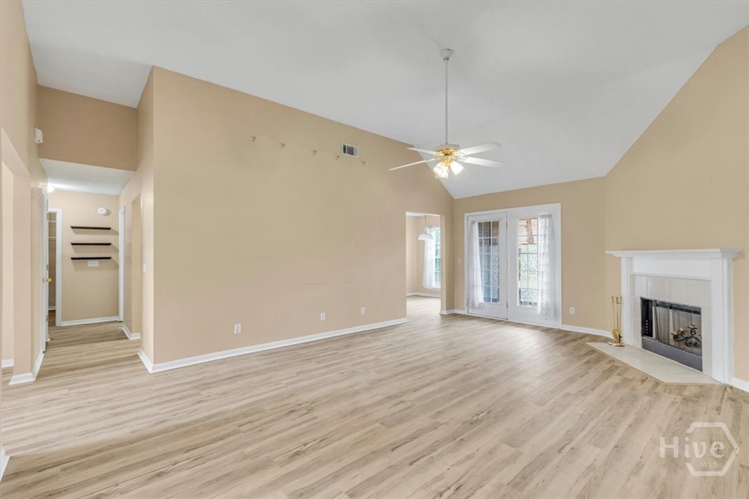 22 Chamois Court Pooler, GA 31322 - Photo 4 of 46