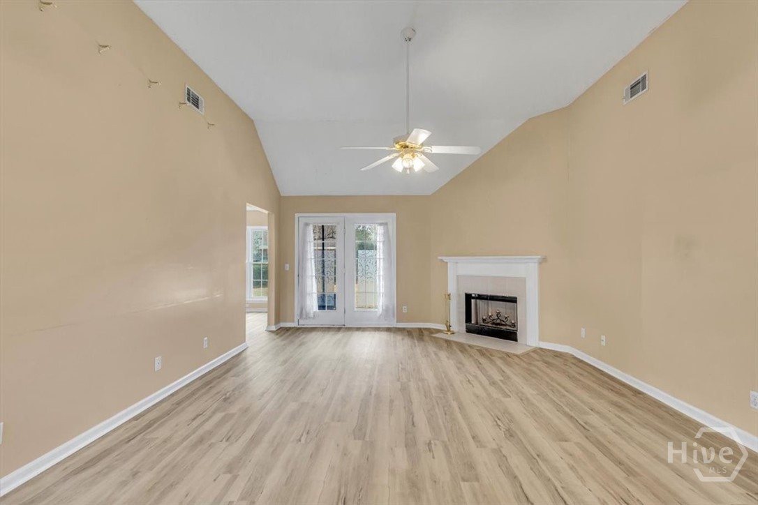 22 Chamois Court Pooler, GA 31322 - Photo 7 of 46