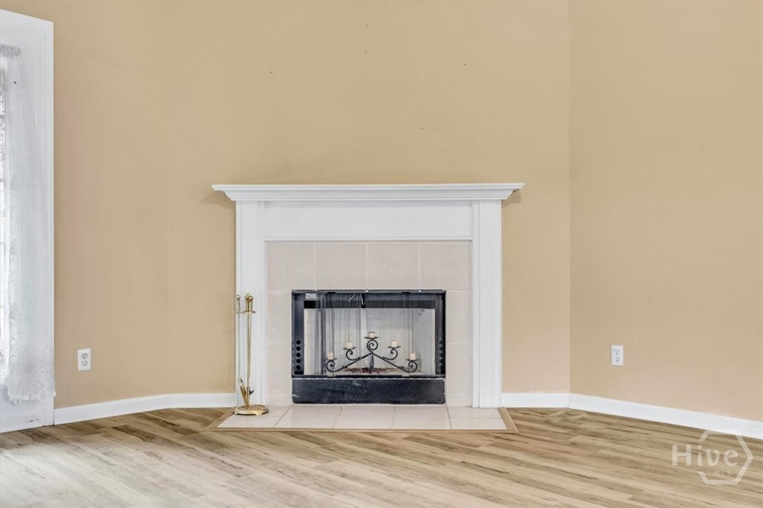 22 Chamois Court Pooler, GA 31322 - Photo 8 of 46
