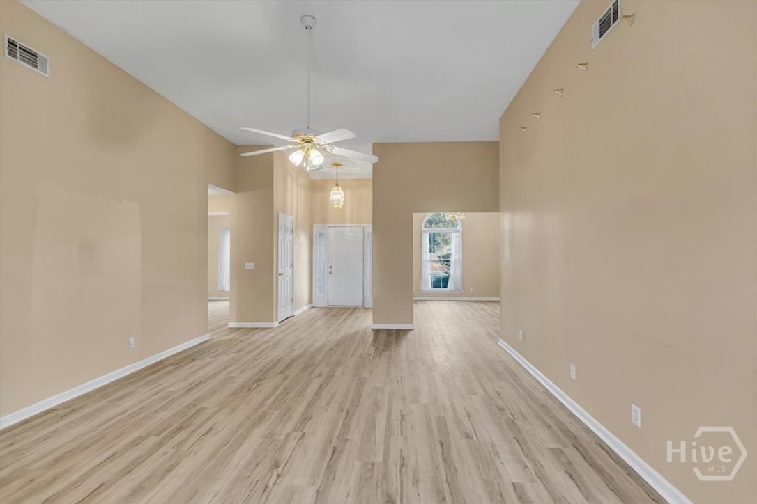 22 Chamois Court Pooler, GA 31322 - Photo 10 of 46
