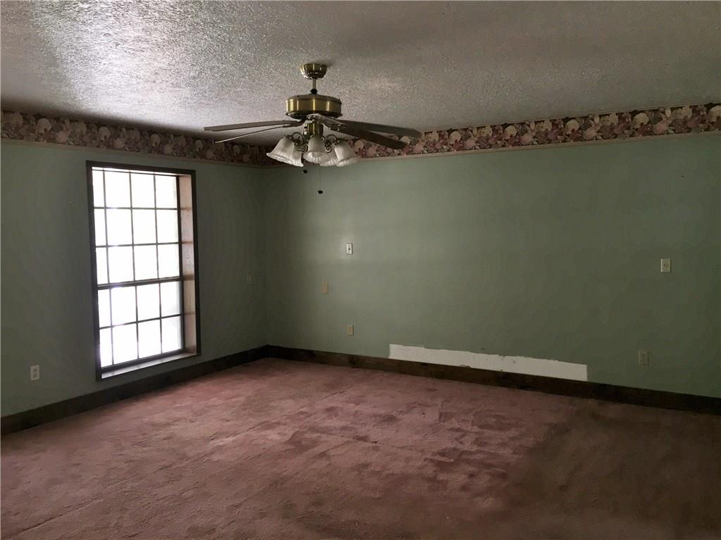 324 Rawlins Road Oakdale, LA 71463 - Photo 11 of 15 Gallery Image 11