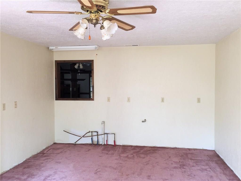 324 Rawlins Road Oakdale, LA 71463 - Photo 14 of 15 Gallery Image 14