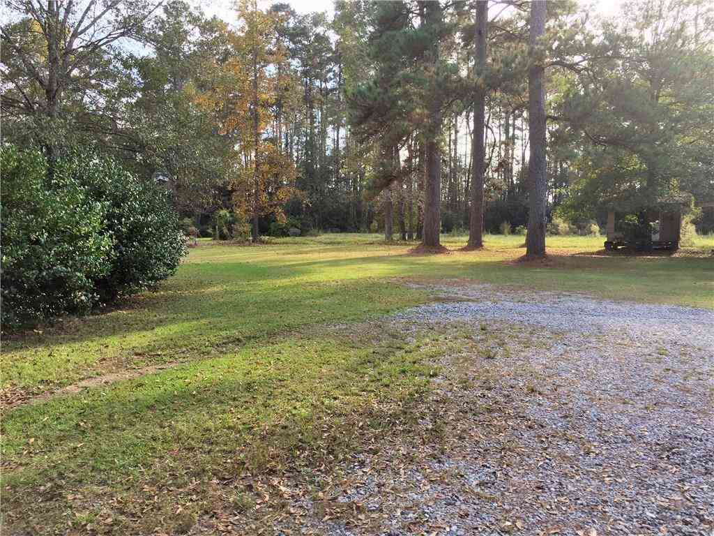 324 Rawlins Road Oakdale, LA 71463 - Photo 15 of 15 Gallery Image 15