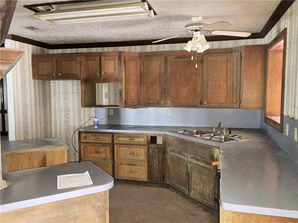 324 Rawlins Road Oakdale, LA 71463 - Photo 3 of 15 Gallery Image 3