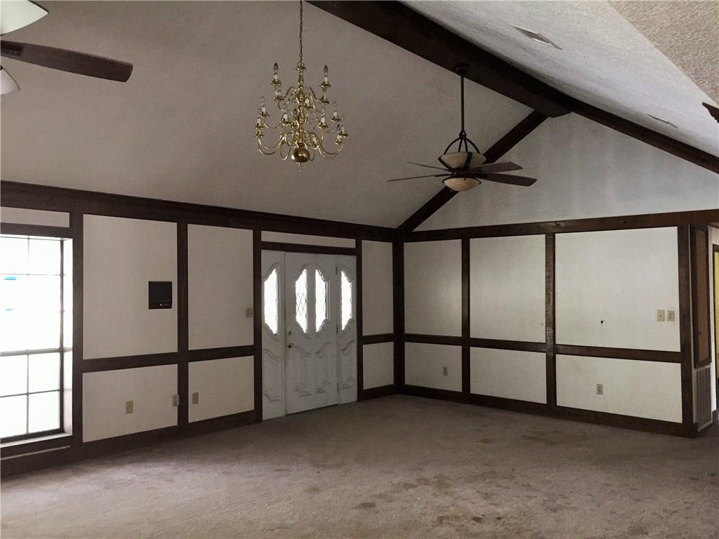 324 Rawlins Road Oakdale, LA 71463 - Photo 4 of 15 Gallery Image 4