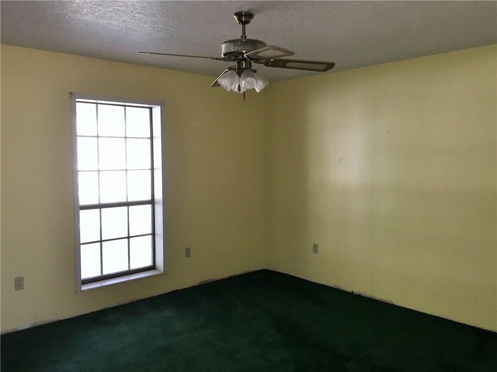 324 Rawlins Road Oakdale, LA 71463 - Photo 7 of 15 Gallery Image 7