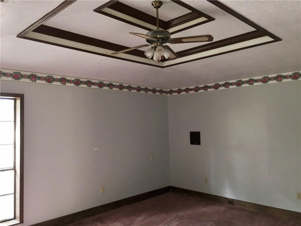324 Rawlins Road Oakdale, LA 71463 - Photo 8 of 15 Gallery Image 8