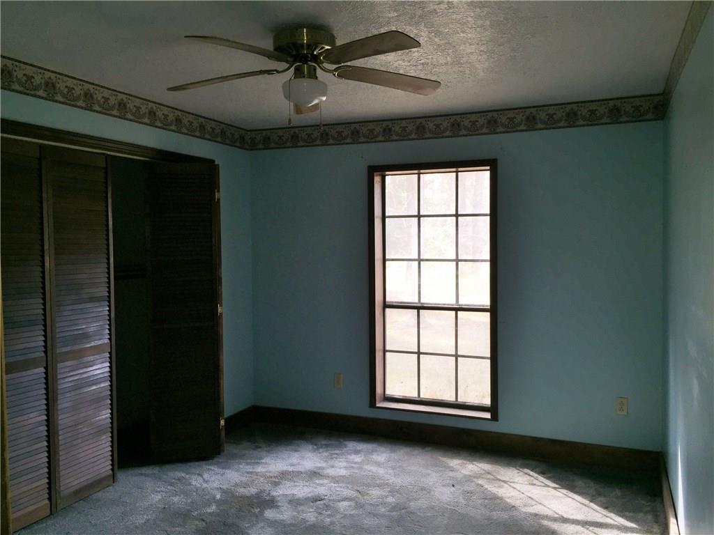 324 Rawlins Road Oakdale, LA 71463 - Photo 9 of 15 Gallery Image 9