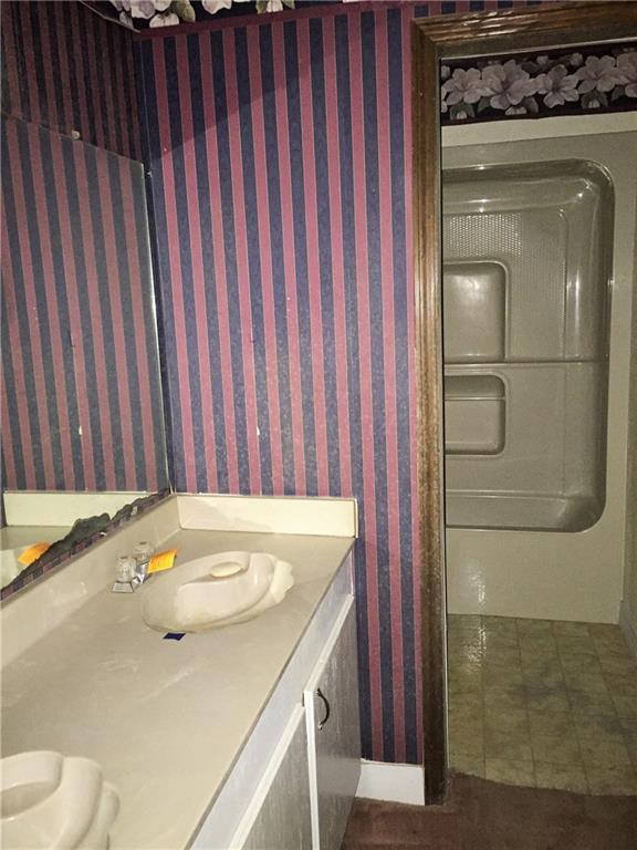 324 Rawlins Road Oakdale, LA 71463 - Photo 10 of 15 Gallery Image 10