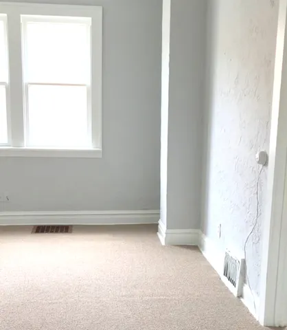 $319,900 | 1247 Victoria Avenue, North Chicago, IL 60064