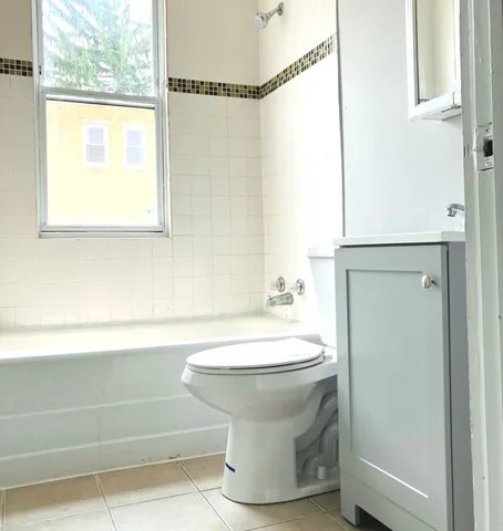 $319,900 | 1247 Victoria Avenue, North Chicago, IL 60064