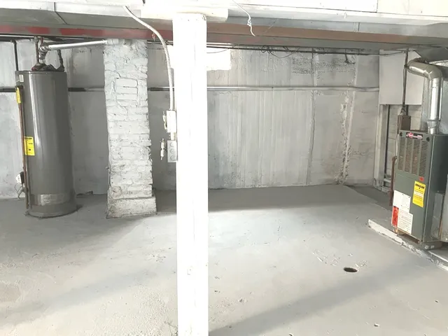 $319,900 | 1247 Victoria Avenue, North Chicago, IL 60064