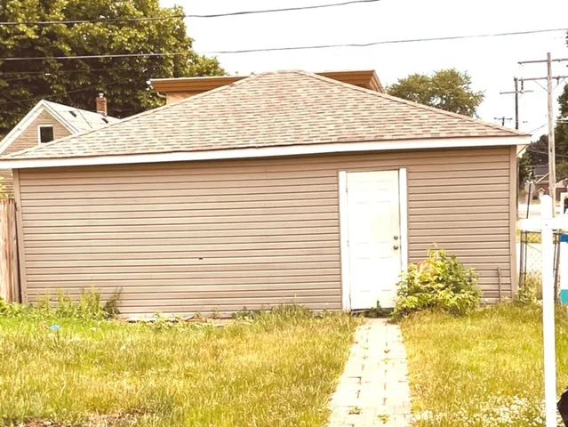 $319,900 | 1247 Victoria Avenue, North Chicago, IL 60064