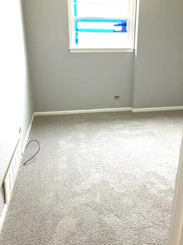 $319,900 | 1247 Victoria Avenue, North Chicago, IL 60064