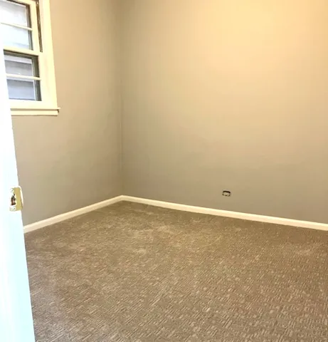 $319,900 | 1247 Victoria Avenue, North Chicago, IL 60064