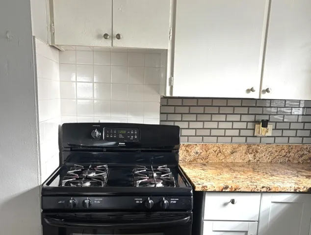 $319,900 | 1247 Victoria Avenue, North Chicago, IL 60064