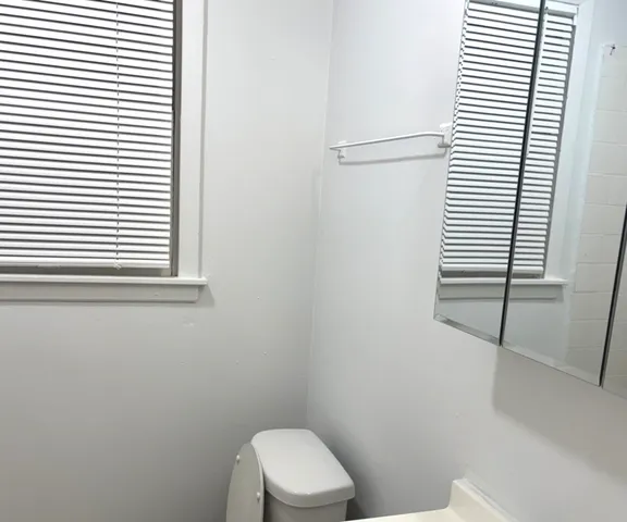 $319,900 | 1247 Victoria Avenue, North Chicago, IL 60064