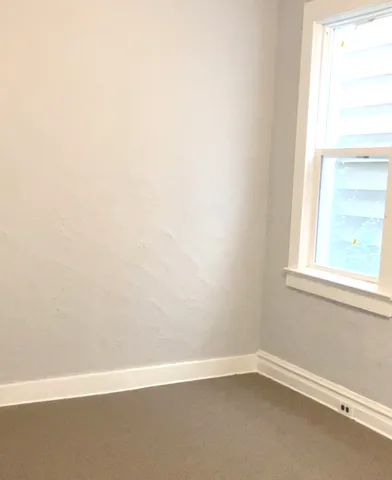 $319,900 | 1247 Victoria Avenue, North Chicago, IL 60064