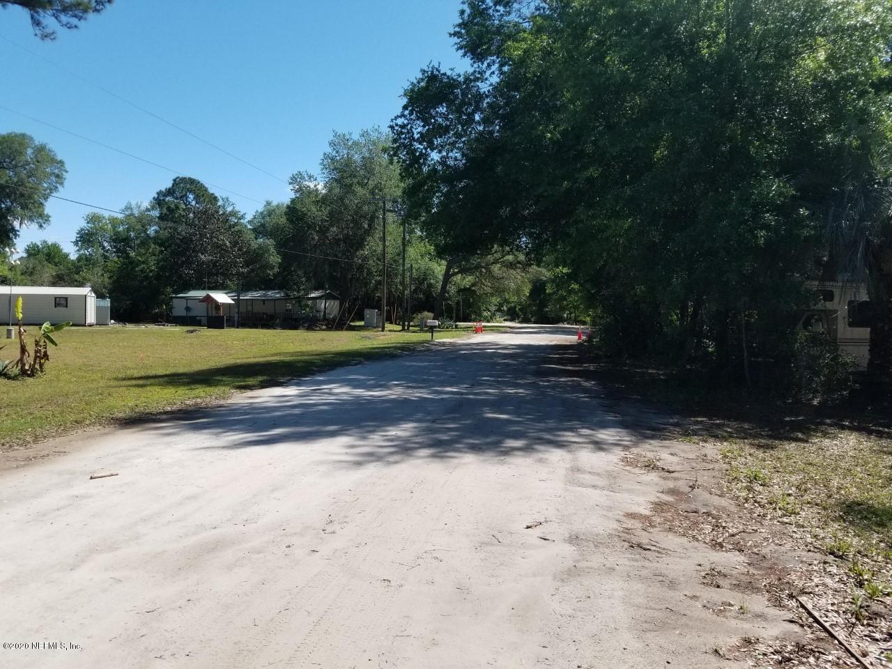 105 Fisherman Road Satsuma, FL 32189 - Photo 28 of 31 NotFarfromPavement
