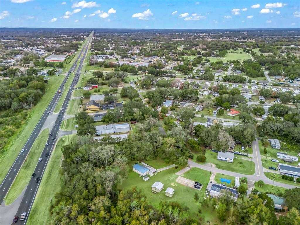 16160 Southeast 97th Terrace Road Summerfield, FL 34491 - Photo 39 of 42 Gallery Image 39