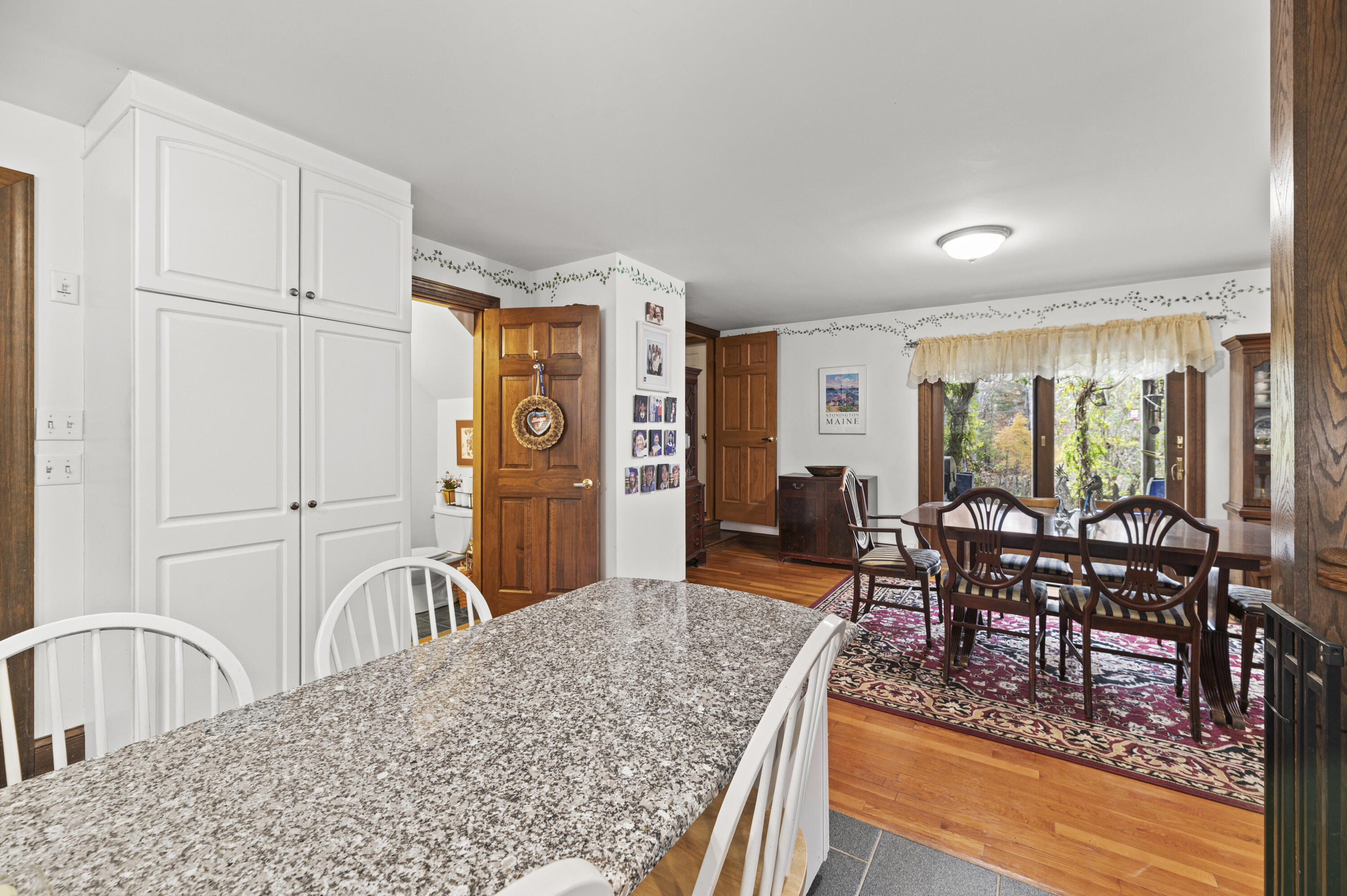 1302 Chase Road Bangor, ME 04401 - Photo 18 of 61 DSC_9522