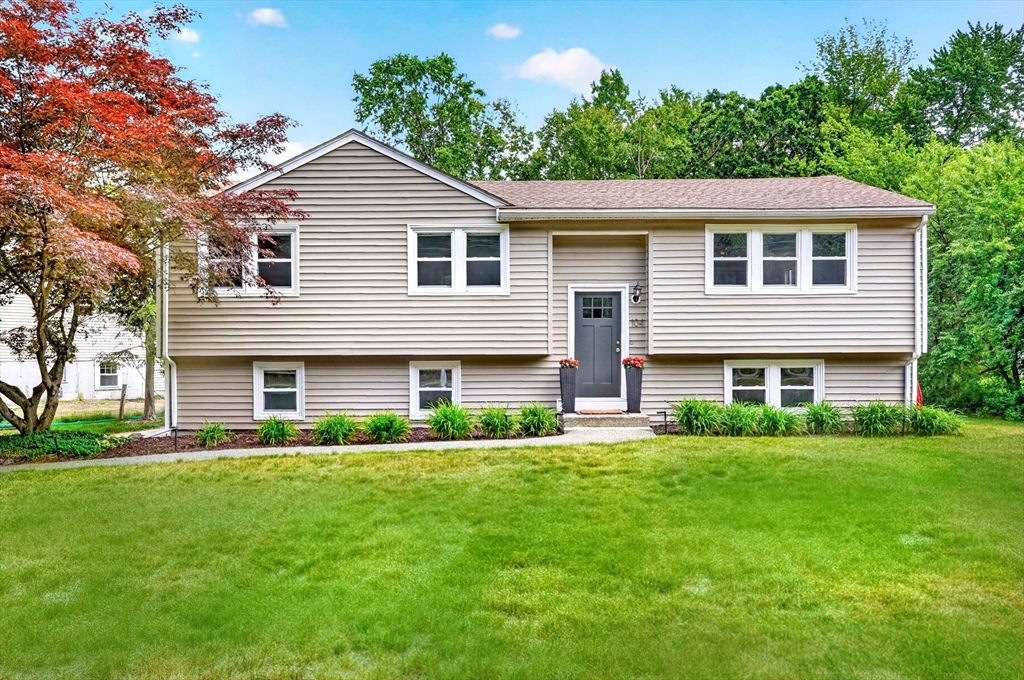 104 Hartwell Road Bedford, MA 01730 - Photo 33 of 34