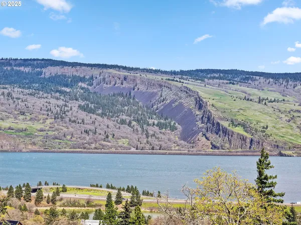 a view of ocean view