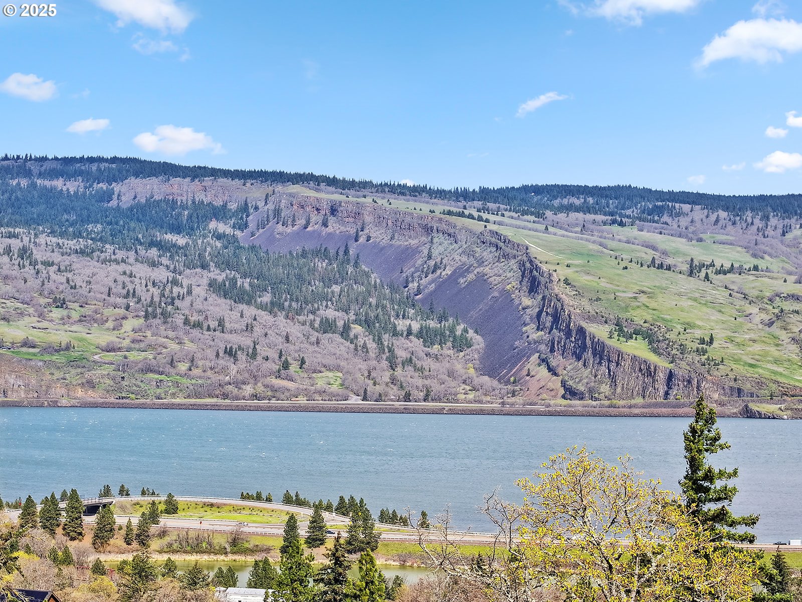 Asher Street, Unit 37 Mosier, OR 97040 - Photo 1 of 39 a view of ocean view