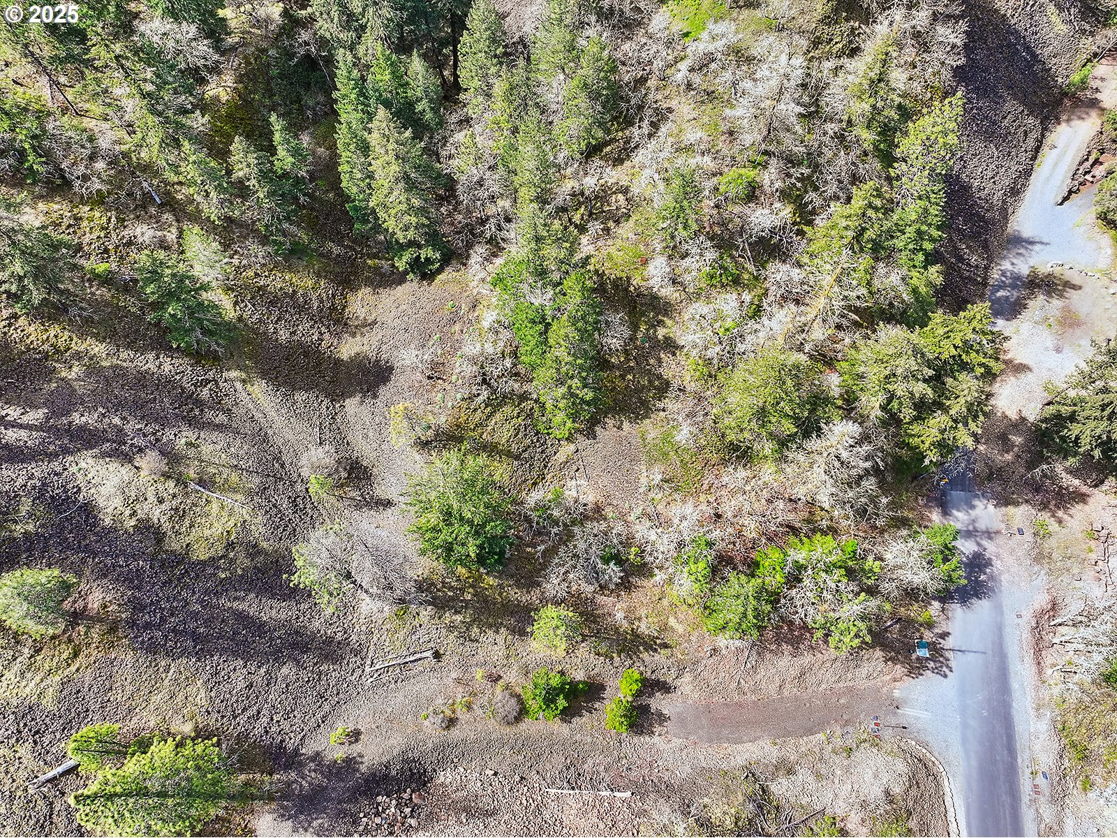 Asher Street, Unit 37 Mosier, OR 97040 - Photo 14 of 39