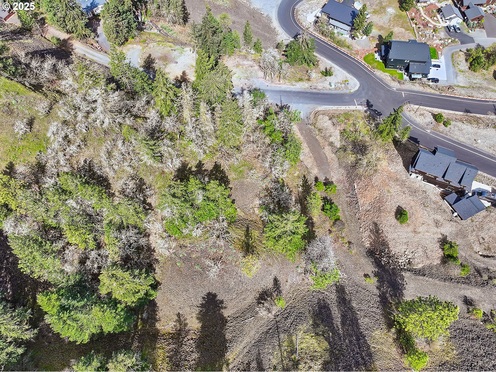 Asher Street, Unit 37 Mosier, OR 97040 - Photo 15 of 39