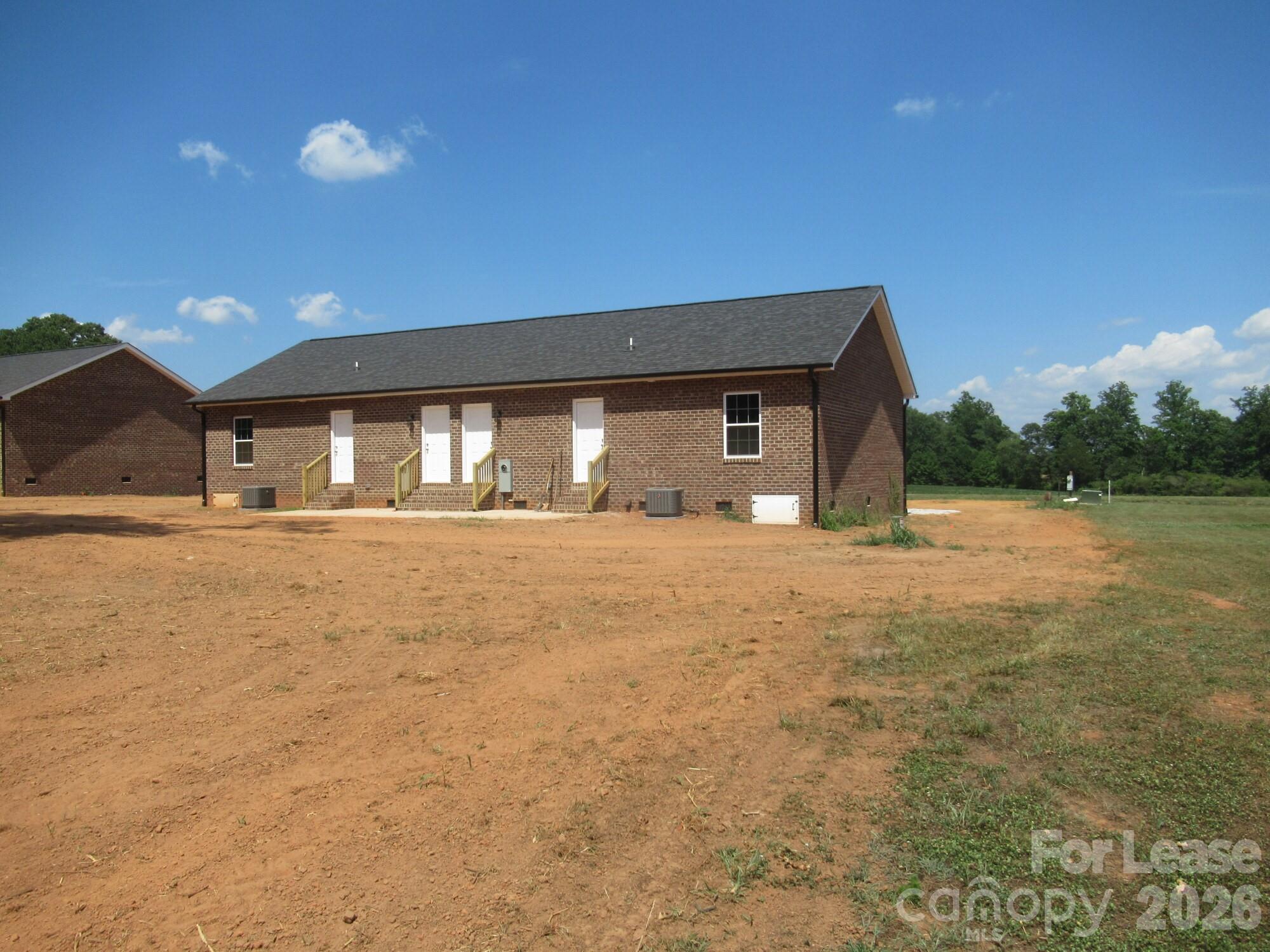 429 Northbrook III School Road Vale, NC 28168 - Photo 15 of 15 Gallery Image 15