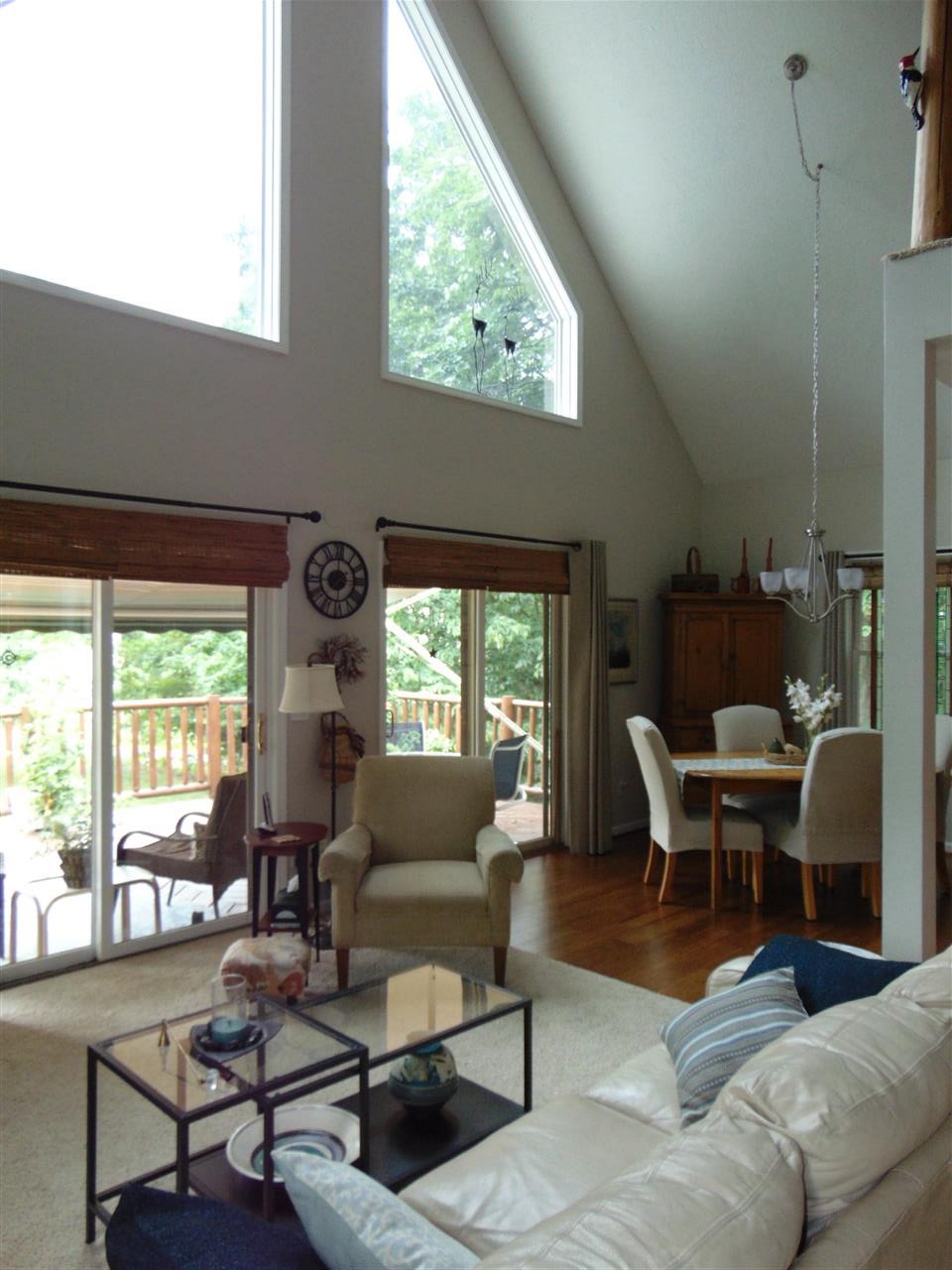 175 Black Ridge Court Traverse City, MI 49696 - Photo 32 of 45 1826041-31.JPG