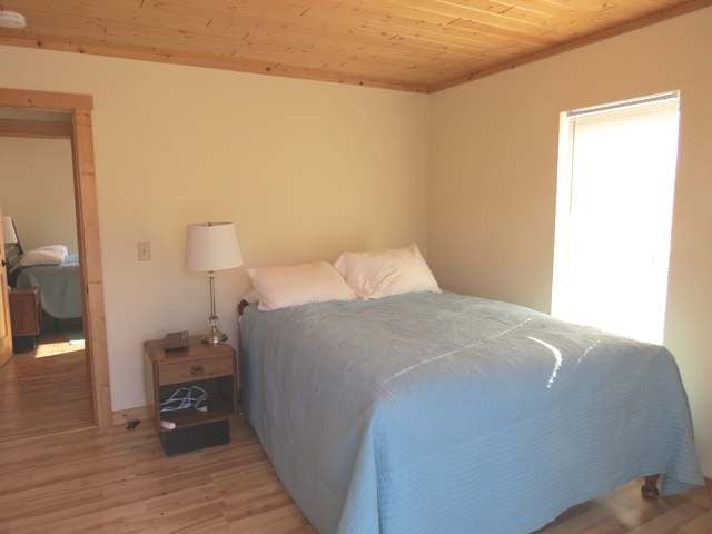 2687 Baade Road Rhinelander, WI 54501 - Photo 8 of 20 Gallery Image 8