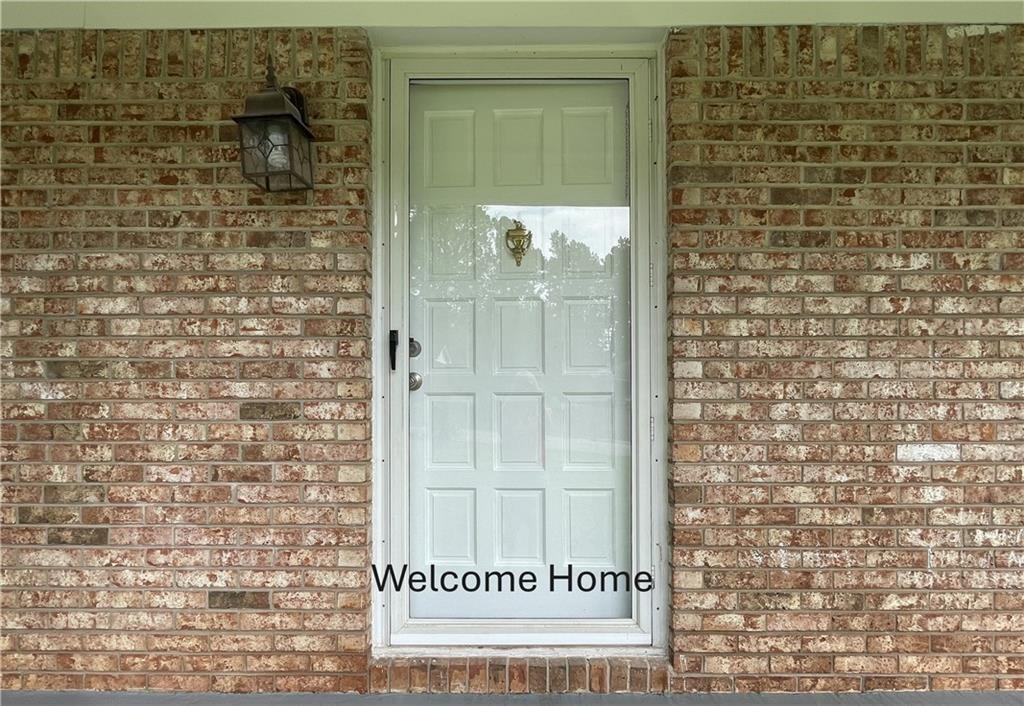 414 Landers Drive Southwest Mableton, GA 30126 - Photo 4 of 44