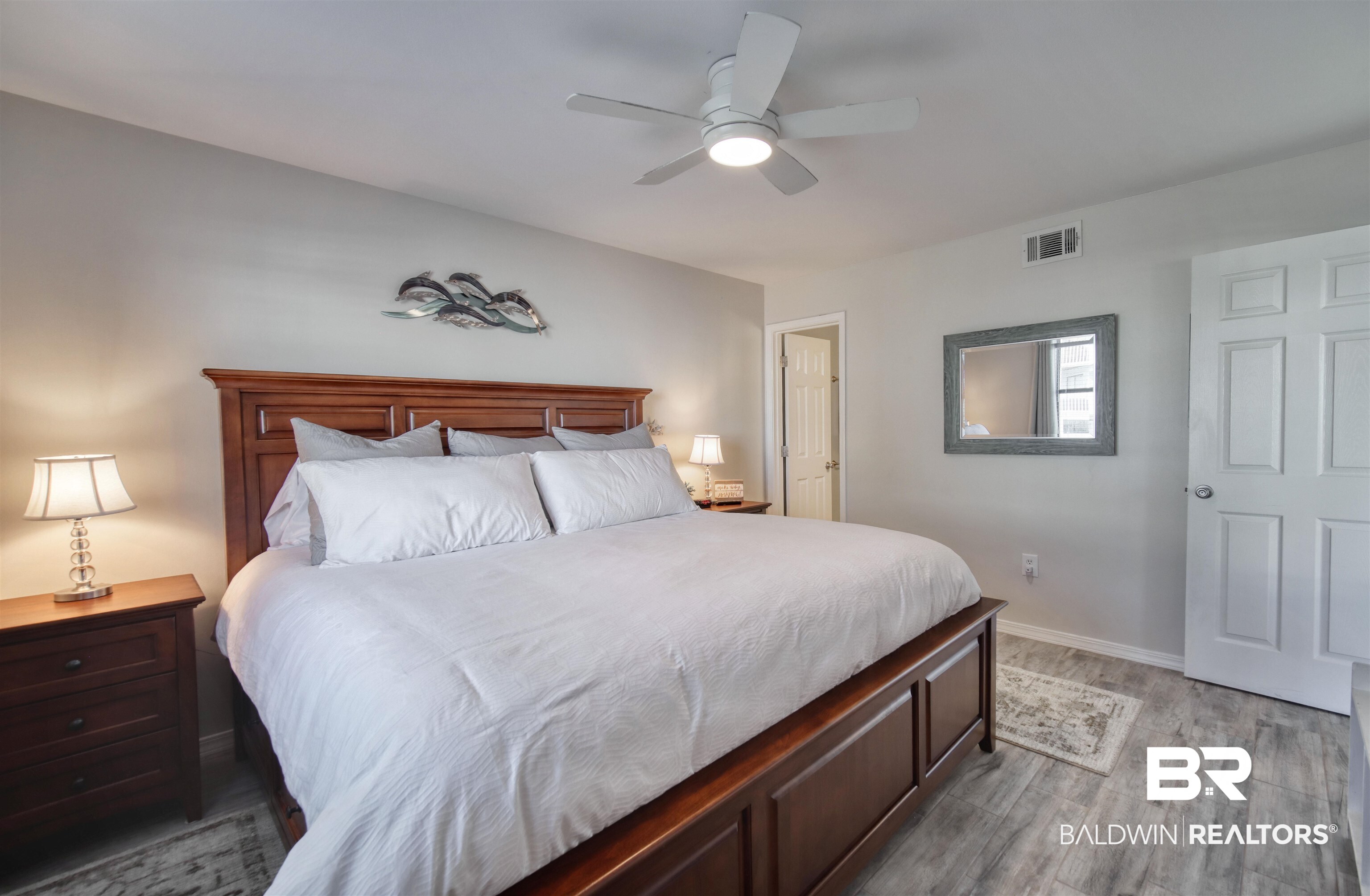 25861 Canal Road, Unit 85 Orange Beach, AL 36561 - Photo 15 of 27