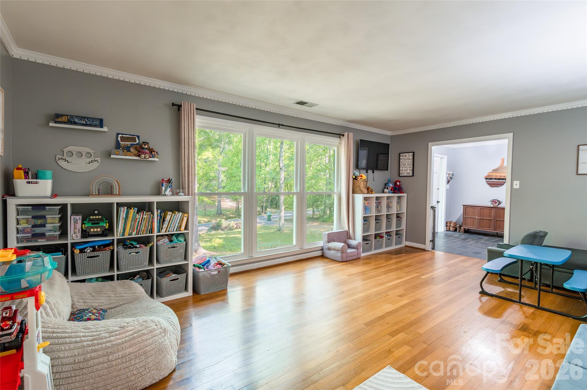 513 Mountainbrook Road Lancaster, SC 29720 - Photo 10 of 48