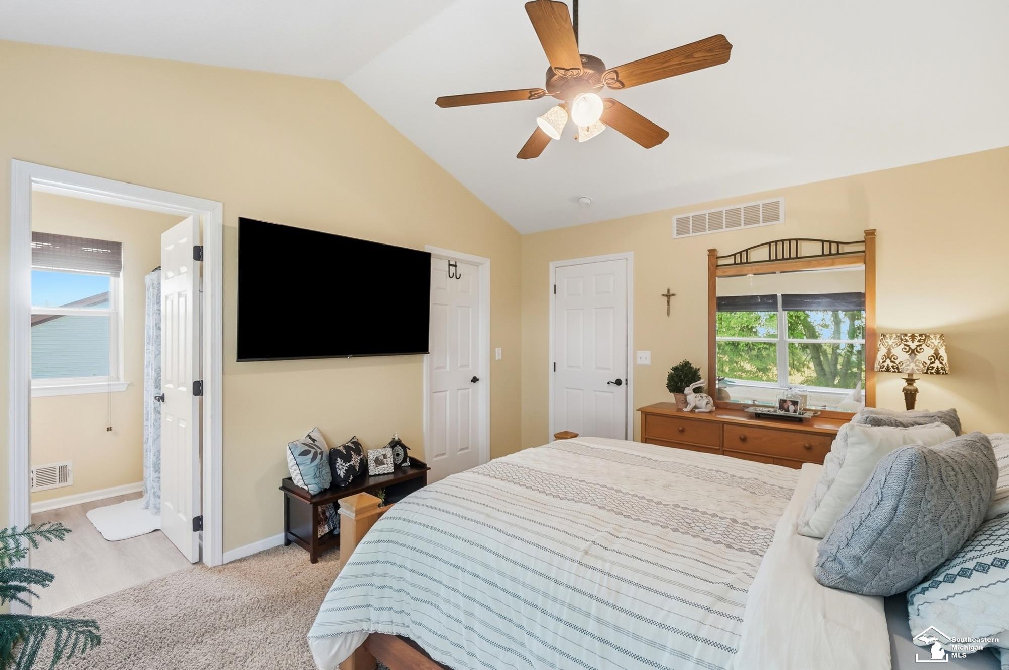 4548 Partridge Lane Newport, MI 48166 - Photo 22 of 62 50212421-3770e531-b084-4e67-a197-ef80f88cc826.JPG